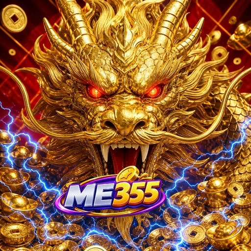 Ilustrasi membandingkan SHA-256 sebelum memasang APK me355