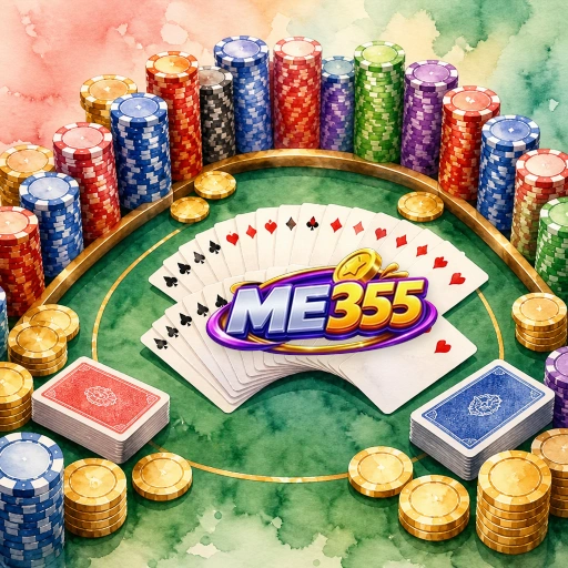 Ilustrasi memeriksa halaman resmi sebelum mengisi OTP me355