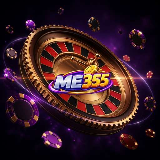 Ilustrasi membandingkan hash sebelum izin sideload me355